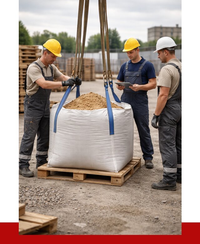 Песок в биг бег с доставкой в Салехарде от 2676 р. | ПРОНЕРУДСлх