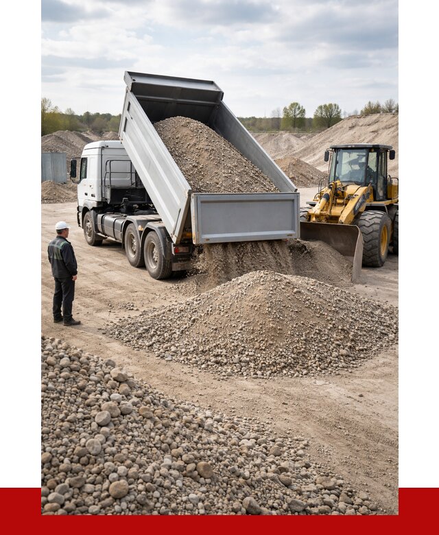 Пгс с2 с доставкой в Салехарде от 4496 р. за куб | ПРОНЕРУДСлх