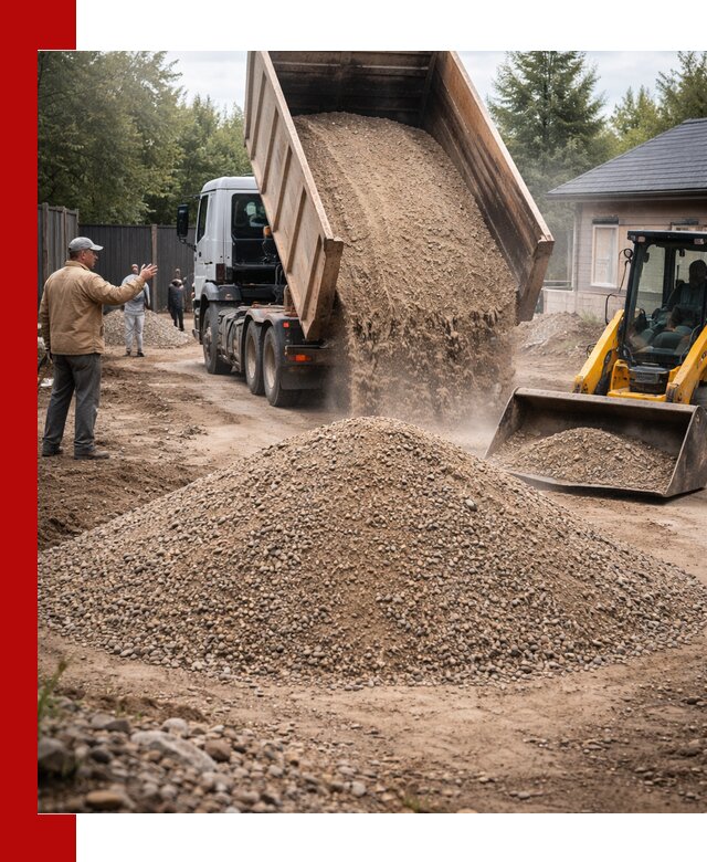 Доставка и продажа ПГС С2 в нужном объеме в Салехарде