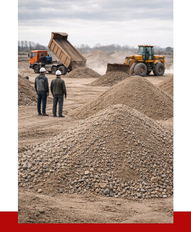 ПГС С3 в Салехарде с доставкой от 2890 р./куб | ПРОНЕРУДСлх