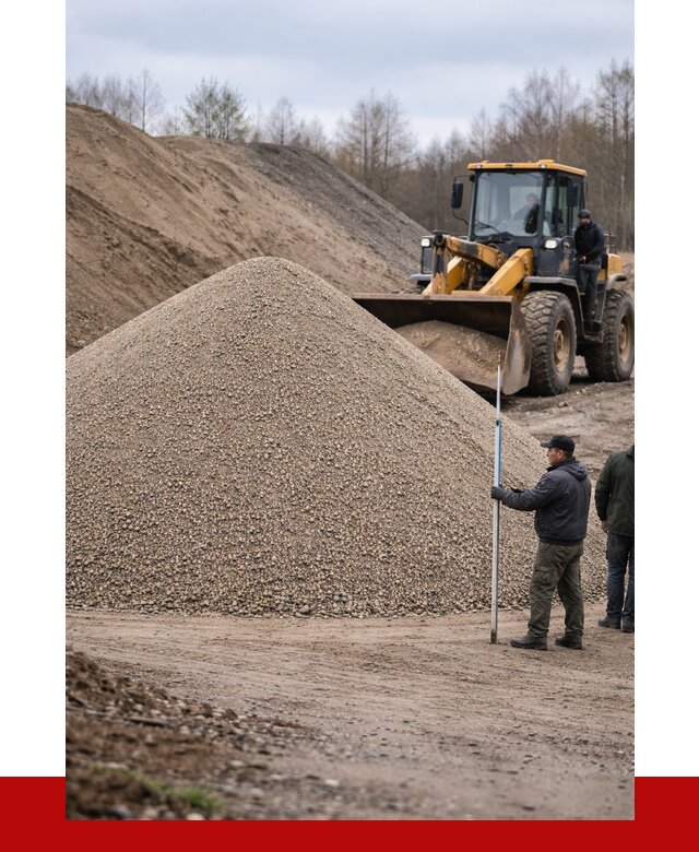 Пгс с4 в Салехарде с доставкой от 4496 р. за куб | ПРОНЕРУДСлх
