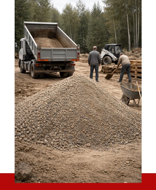 Купить пгс с5 с доставкой в Салехарде от 1766 р. | ПРОНЕРУДСлх