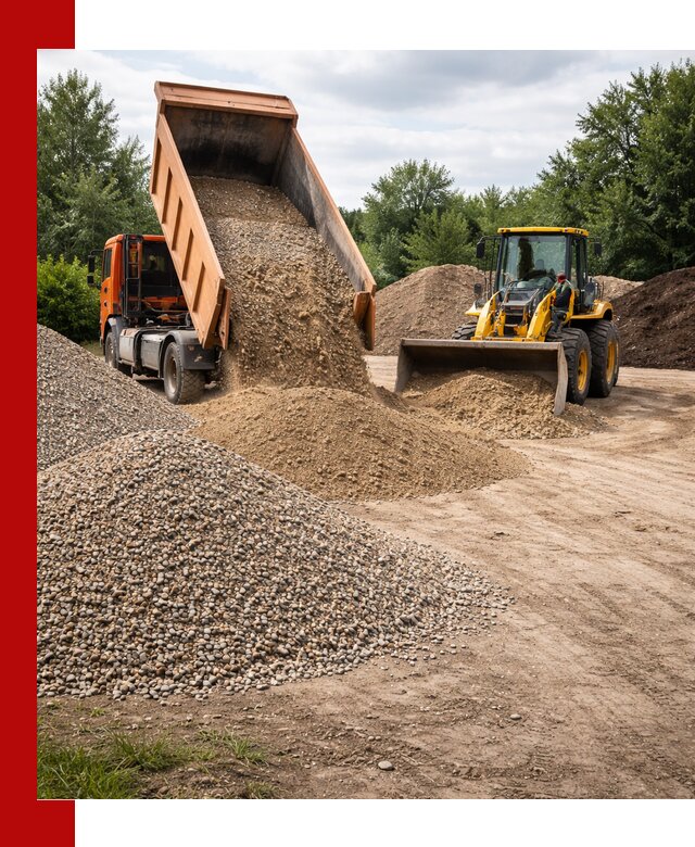 Доставка ПГС фракция С5 оптом в Салехарде за 24–48 часов