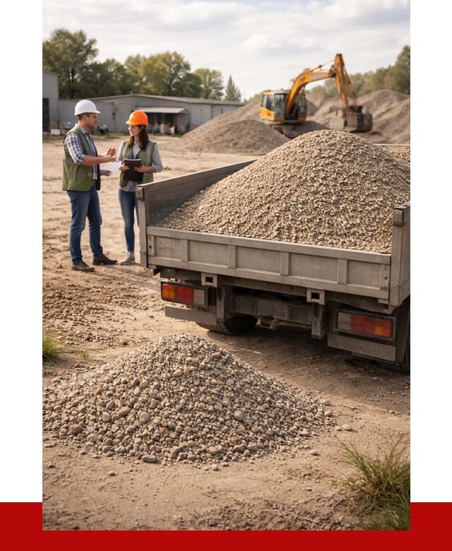 Купить ОПГС для бетона в Салехарде с доставкой от 4068 р. | ПРОНЕРУДСлх