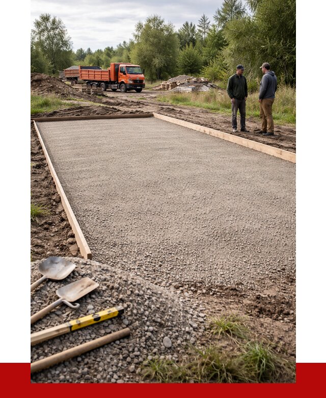 Опгс для подушки в Салехарде с доставкой от 1766 р. | ПРОНЕРУДСлх