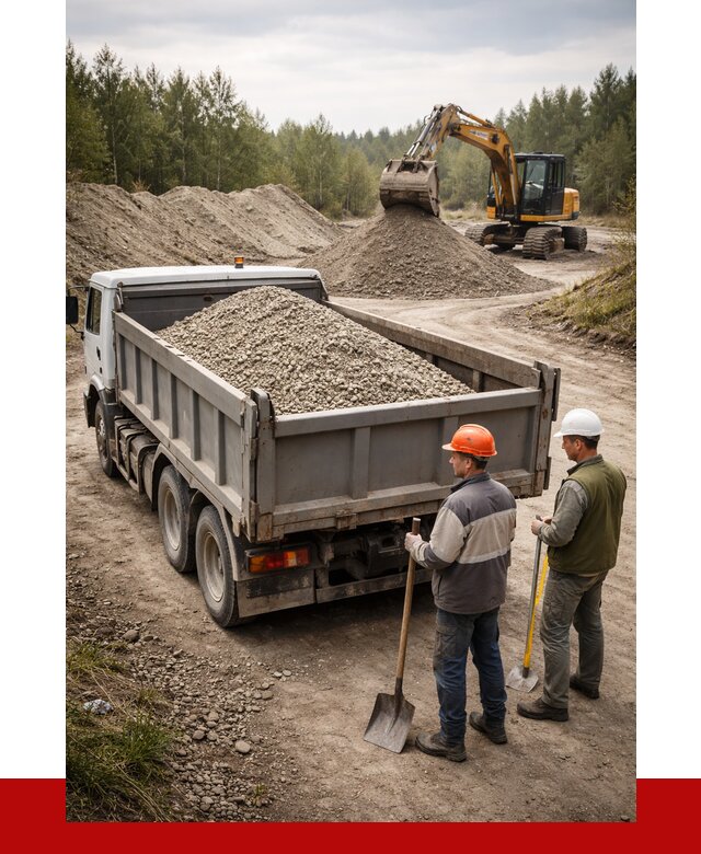 Купить щпс с3 в Салехарде с доставкой от 3425 р. | ПРОНЕРУДСлх