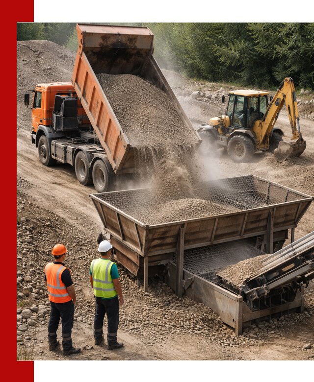 Доставка и продажа ЩПС С4 с доставкой в Салехарде