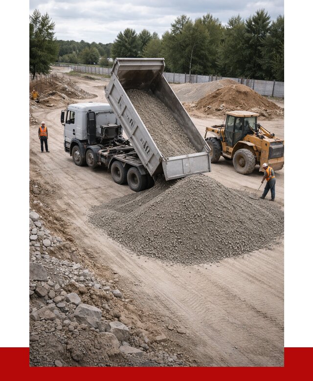 ЩПС С5 в Салехарде с доставкой от 4496 р. за куб | ПРОНЕРУДСлх