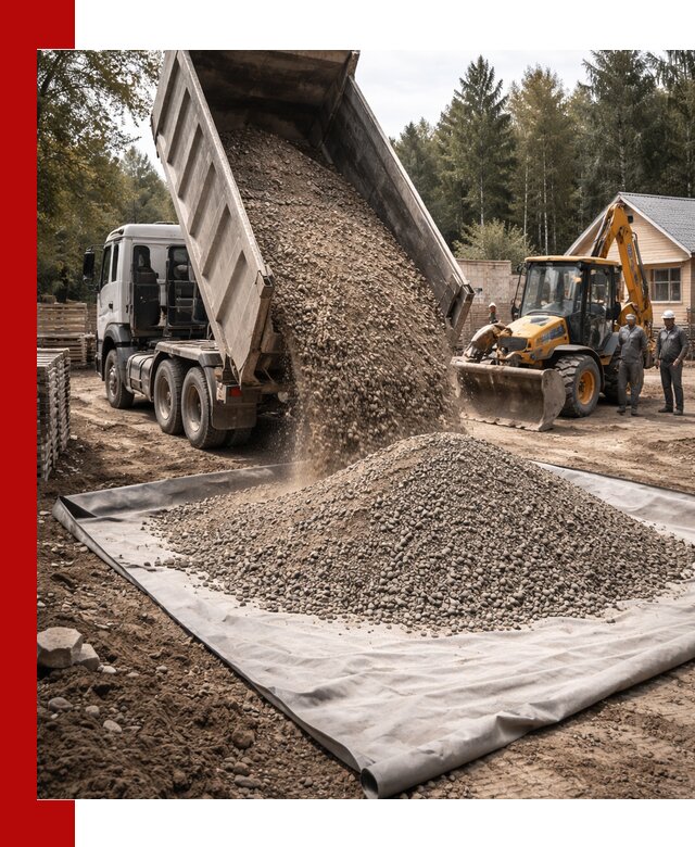 Доставка и продажа щпс С5 в Салехарде крупными партиями