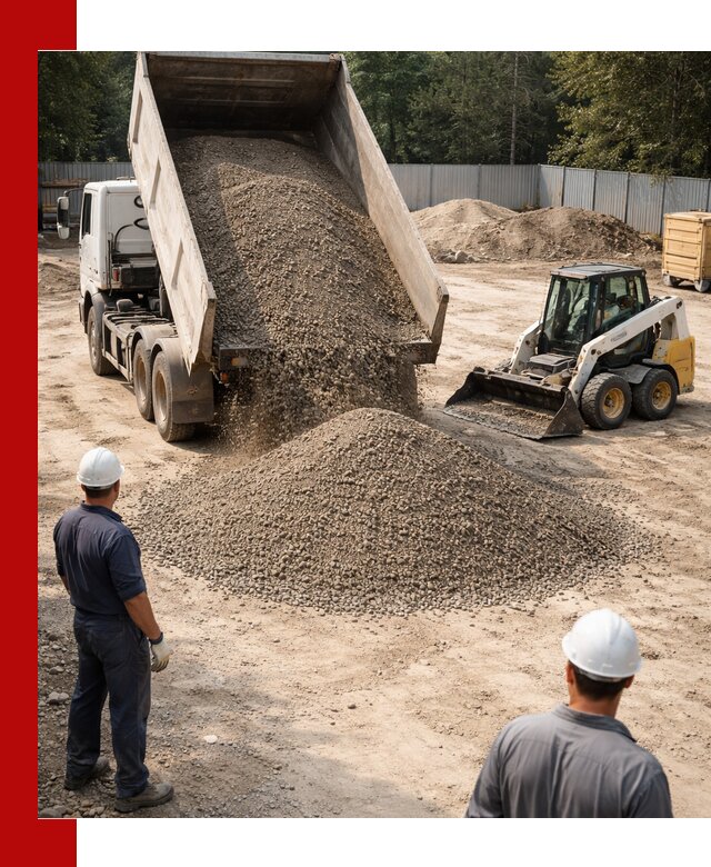 Доставка и продажа щпс С6 в Салехарде оптом и в розницу