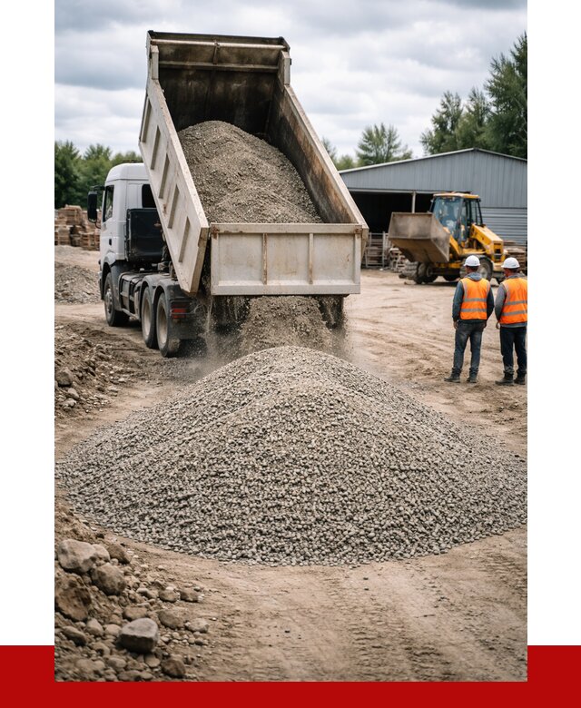 Щпс С8 с доставкой в Салехарде от 1927 р. за куб | ПРОНЕРУДСлх