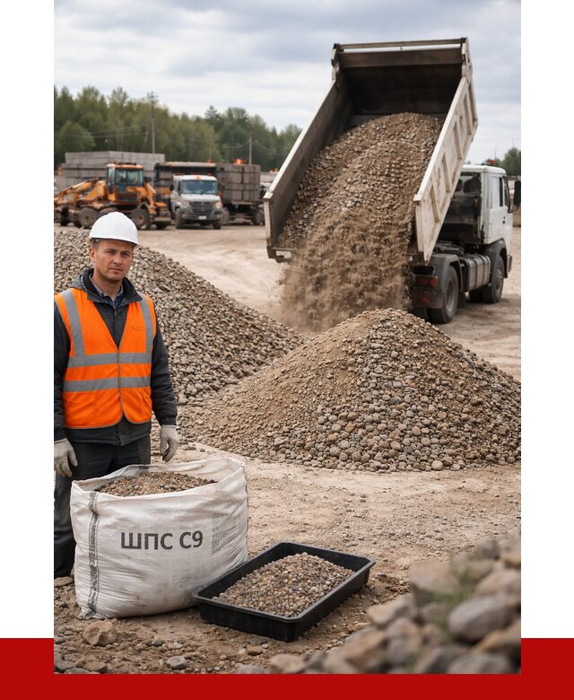 Купить щпс с9 с доставкой в Салехарде от 4924 р. | ПРОНЕРУДСлх