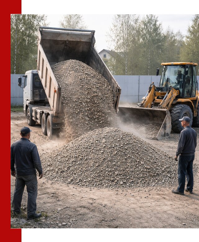 Доставка щпс фракции С12 в Салехарде оптом и в розницу