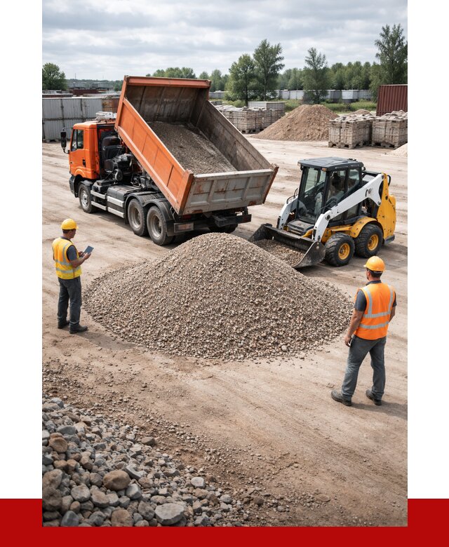 Купить щгпс с доставкой в Салехарде от 1927 р. за куб | ПРОНЕРУДСлх