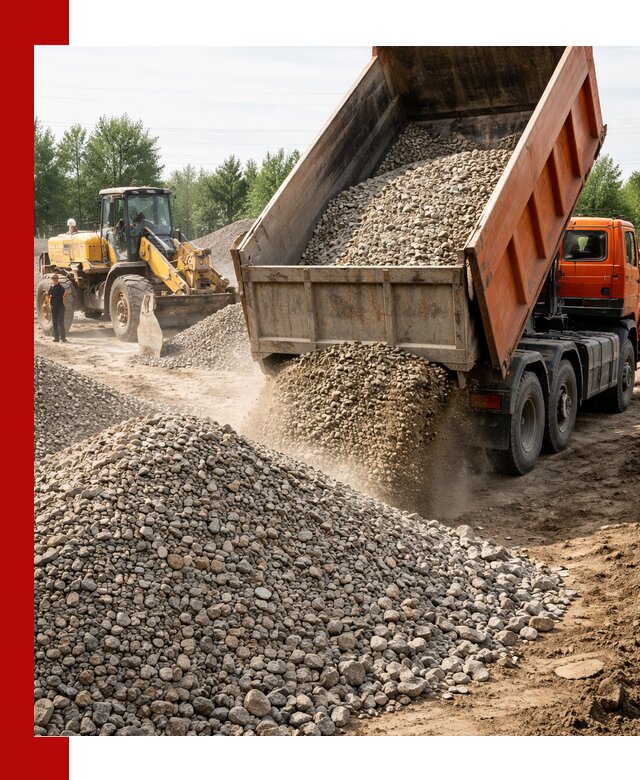 Доставка щгпс в Салехарде круглосуточно и самовывоз