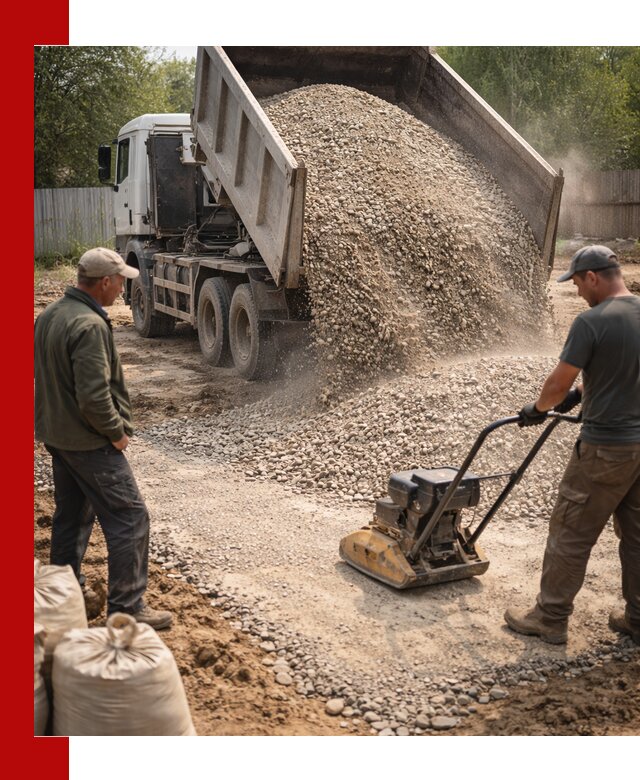 Доставка ЩГПС С1 в Салехарде оптом и в розницу