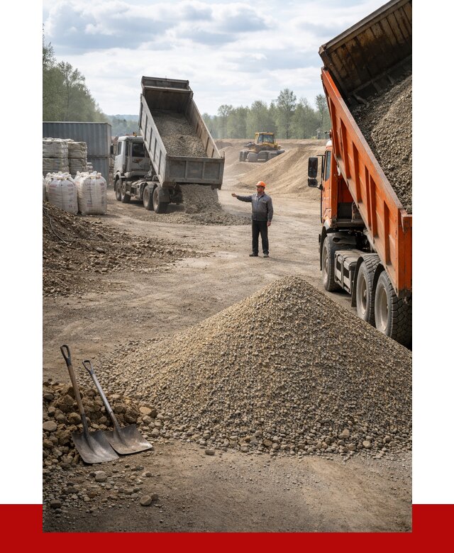 Купить щгпс с3 в Салехарде с доставкой от 5406 р. | ПРОНЕРУДСлх