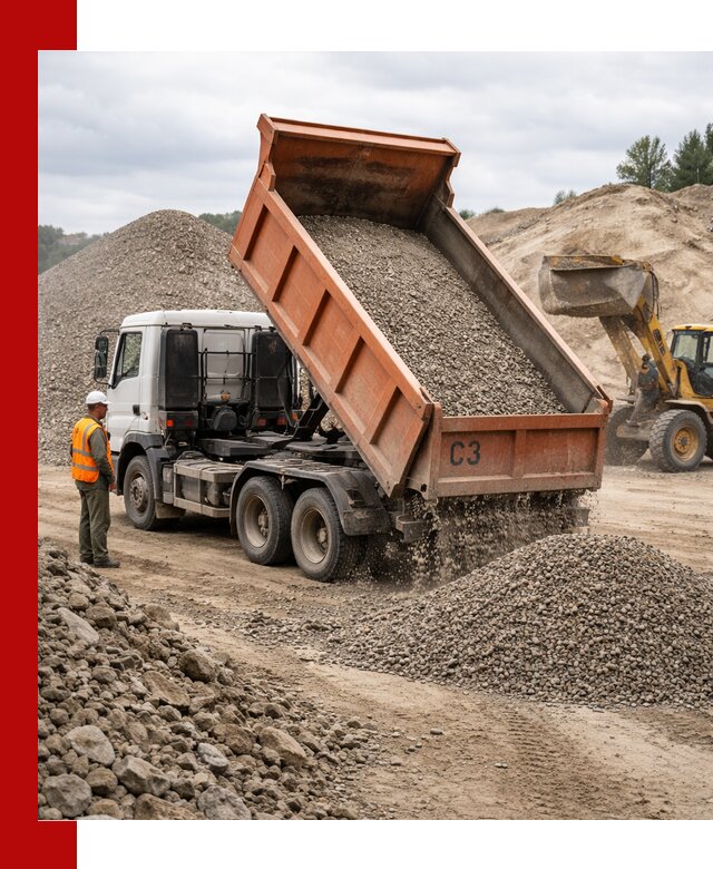 Доставка щгпс С3 в Салехарде оптом и в розницу для стройплощадок