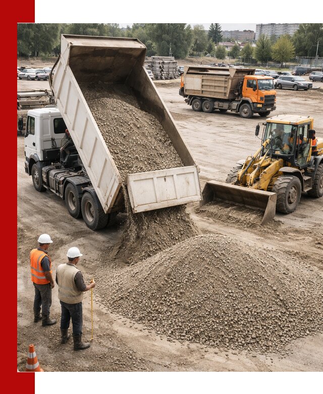 Доставка и продажа щгпс С4 в крупными партиями в Салехарде