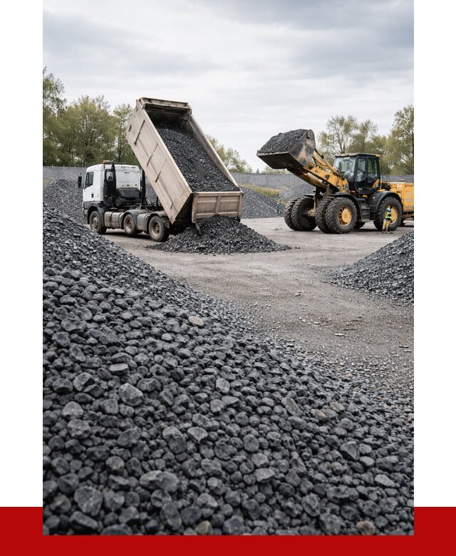 Купить крошка габбро в Салехарде от 2569 р. с доставкой | ПРОНЕРУДСлх