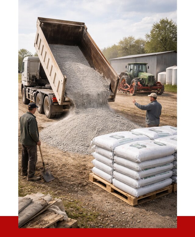Купить суперфосфат в Салехарде с доставкой от 7707 р. | ПРОНЕРУДСлх