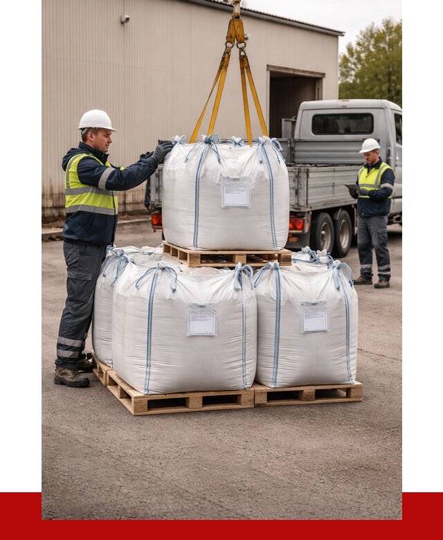 Купить соль в биг бег в Салехарде от 4496 р. с доставкой | ПРОНЕРУДСлх