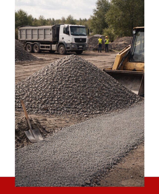 Купить гранитная крошка для посыпки в Салехарде от 3425 р. | ПРОНЕРУДСлх