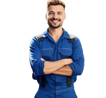 Вас интересует Доставка вторичного щебня в Салехарде для строительных работ? задайте вопрос